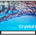 LED-телевизор Samsung UE 50 BU8500UX Smart TV [ПИ]